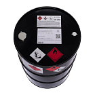 Дизельное топливо Роснефть Летнее в бочке