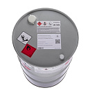 Бензин АИ-95 Роснефть в бочке 200 литров