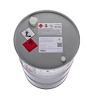 Бензин в бочке аи-95 Газпромнефть 200 л