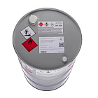 Бензин в бочке аи-92 Газпромнефть 200 л