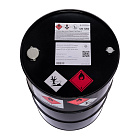 Дизельное топливо Роснефть Зимнее в бочке