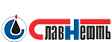 Славнефть