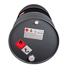 Бензин АИ-95 Лукойл в бочке 200 литров