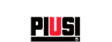 Piusi Piusi